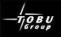 Tobu Group 𥰥롼