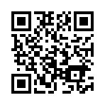 QR コード