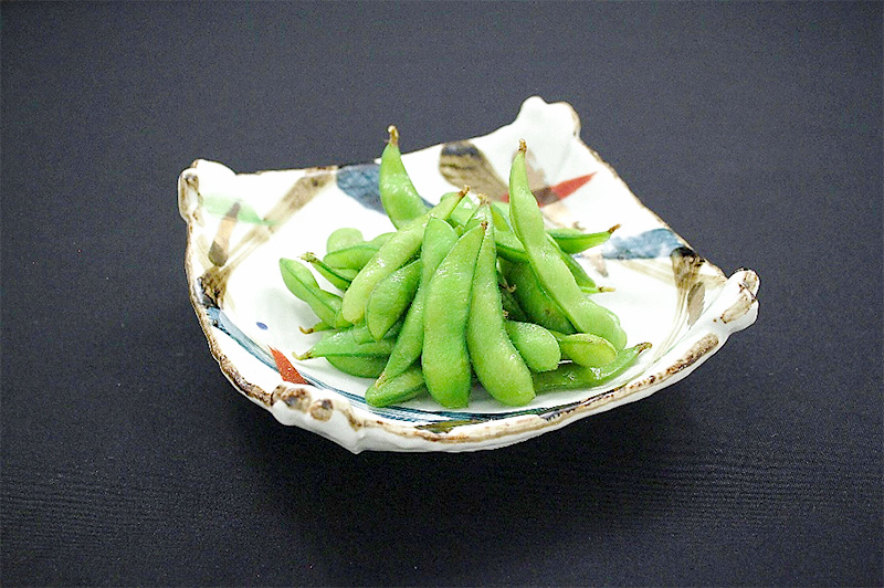枝豆