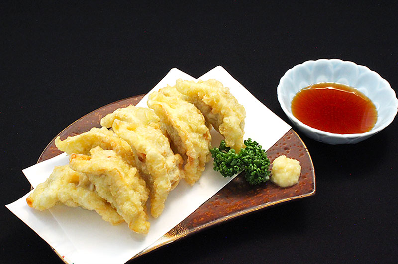 宇都宮餃子天（８個）